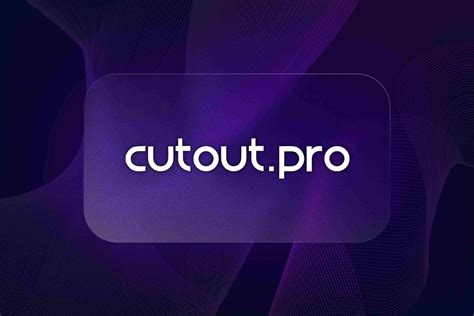 cutpu|Image Design x Cutout.Pro.